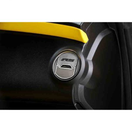 2010-2015 Chevrolet Camaro, A/C Vent Duct Covers ,  American Car Craft
