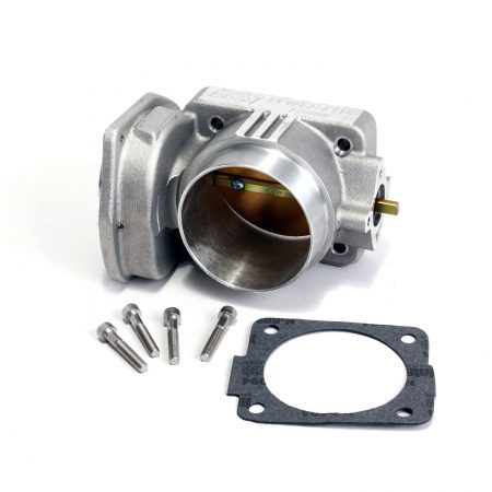 BBK 2004-2006 FORD F SERIES/EXPEDITION 4.6L 75MM THROTTLE BODY