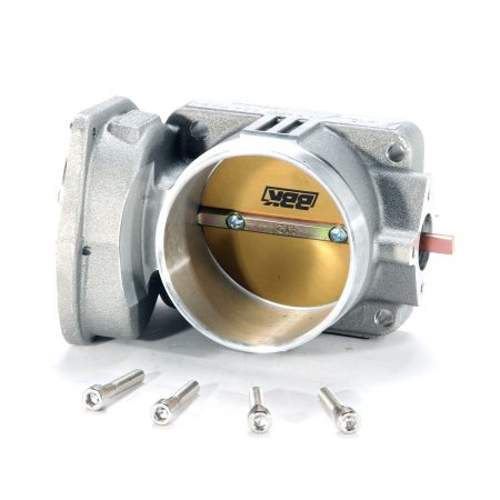 BBK FORD F SERIES/EXPEDITION 5.4L 80MM THROTTLE BODY