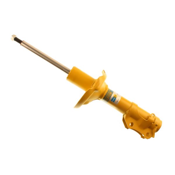 Bilstein Shock Absorbers