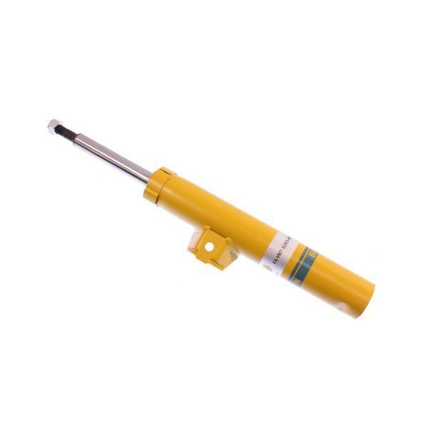 Bilstein Shock Absorbers