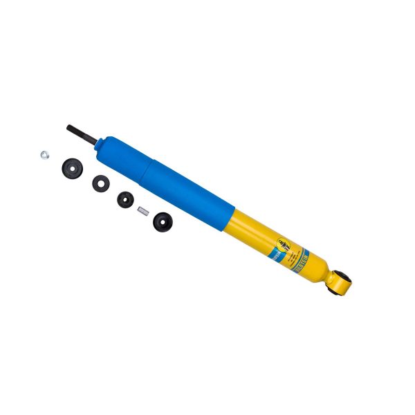 Bilstein Shock Absorbers