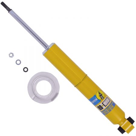 Bilstein Shock Absorbers