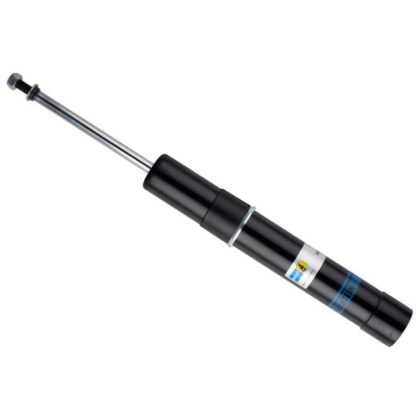 Bilstein Shock Absorbers