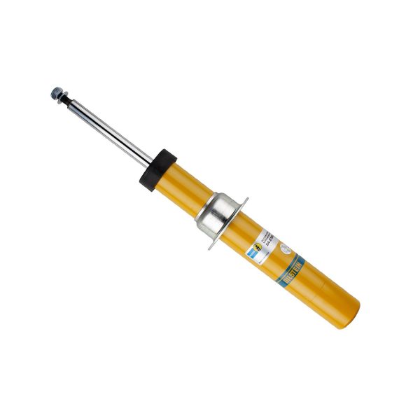 Bilstein Shock Absorbers