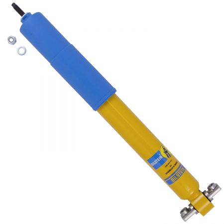 Bilstein Shock Absorbers