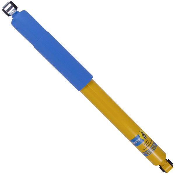 Bilstein Shock Absorbers