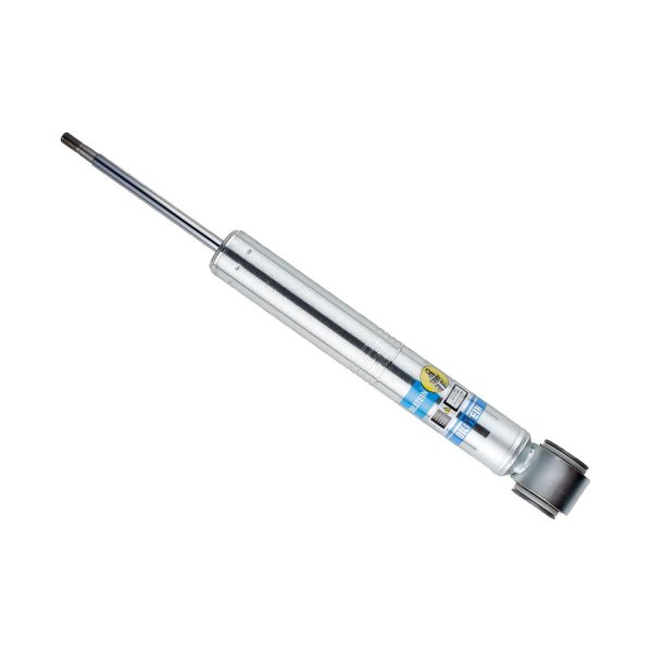 Bilstein Shock Absorbers