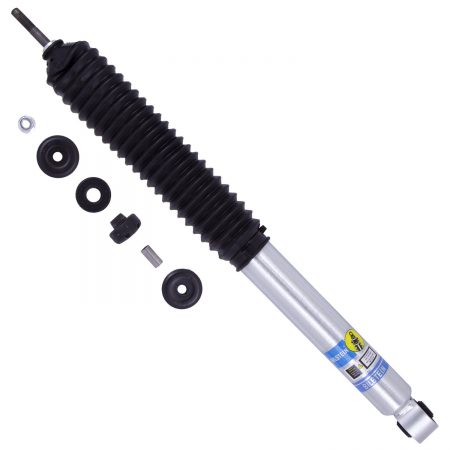 Bilstein Shock Absorbers