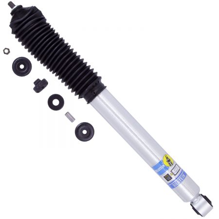 Bilstein Shock Absorbers