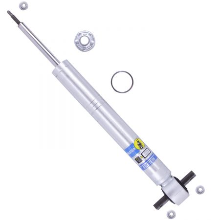 Bilstein Shock Absorbers