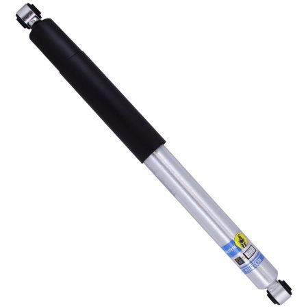 Bilstein Shock Absorbers