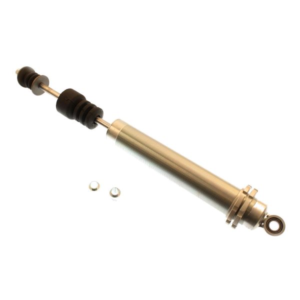 Bilstein Shock Absorbers