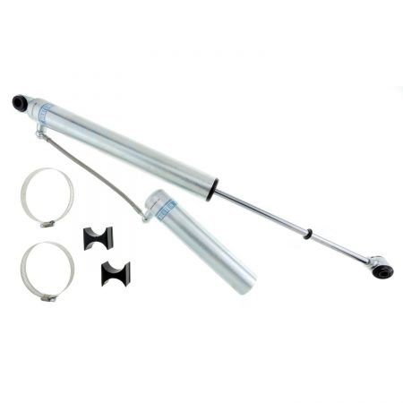 Bilstein Shock Absorbers