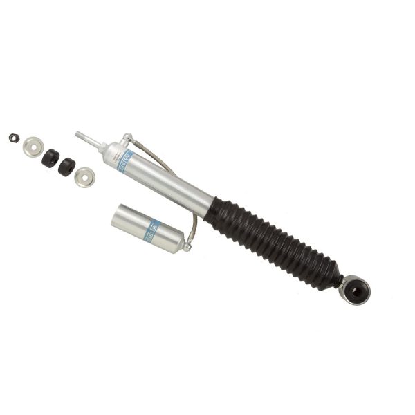 Bilstein Shock Absorbers