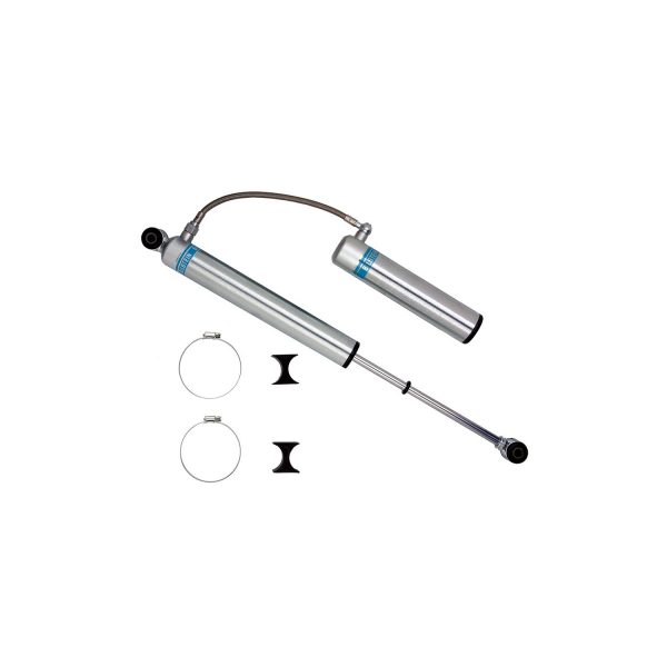 Bilstein Shock Absorbers