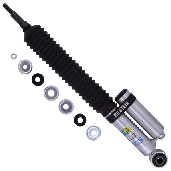 Bilstein Shock Absorbers