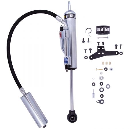 Bilstein Shock Absorbers