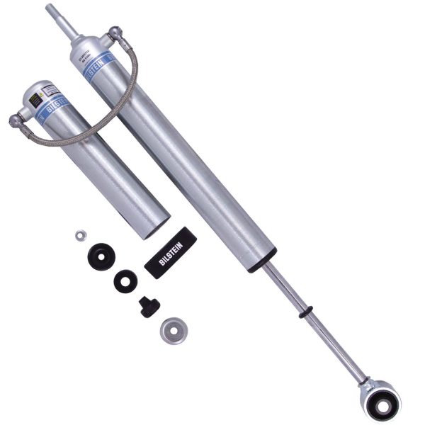 Bilstein Shock Absorbers