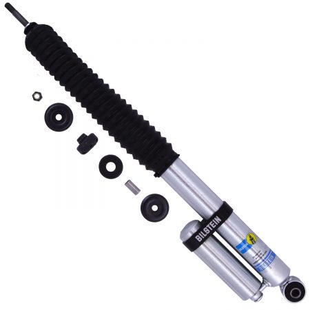 Bilstein Shock Absorbers