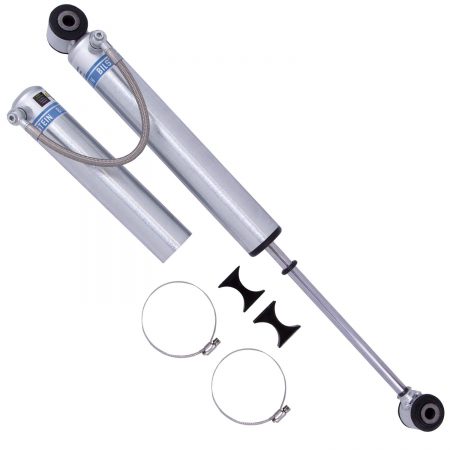 Bilstein Shock Absorbers