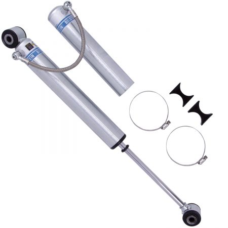 Bilstein Shock Absorbers