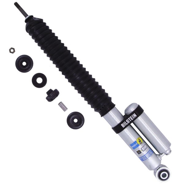 Bilstein Shock Absorbers