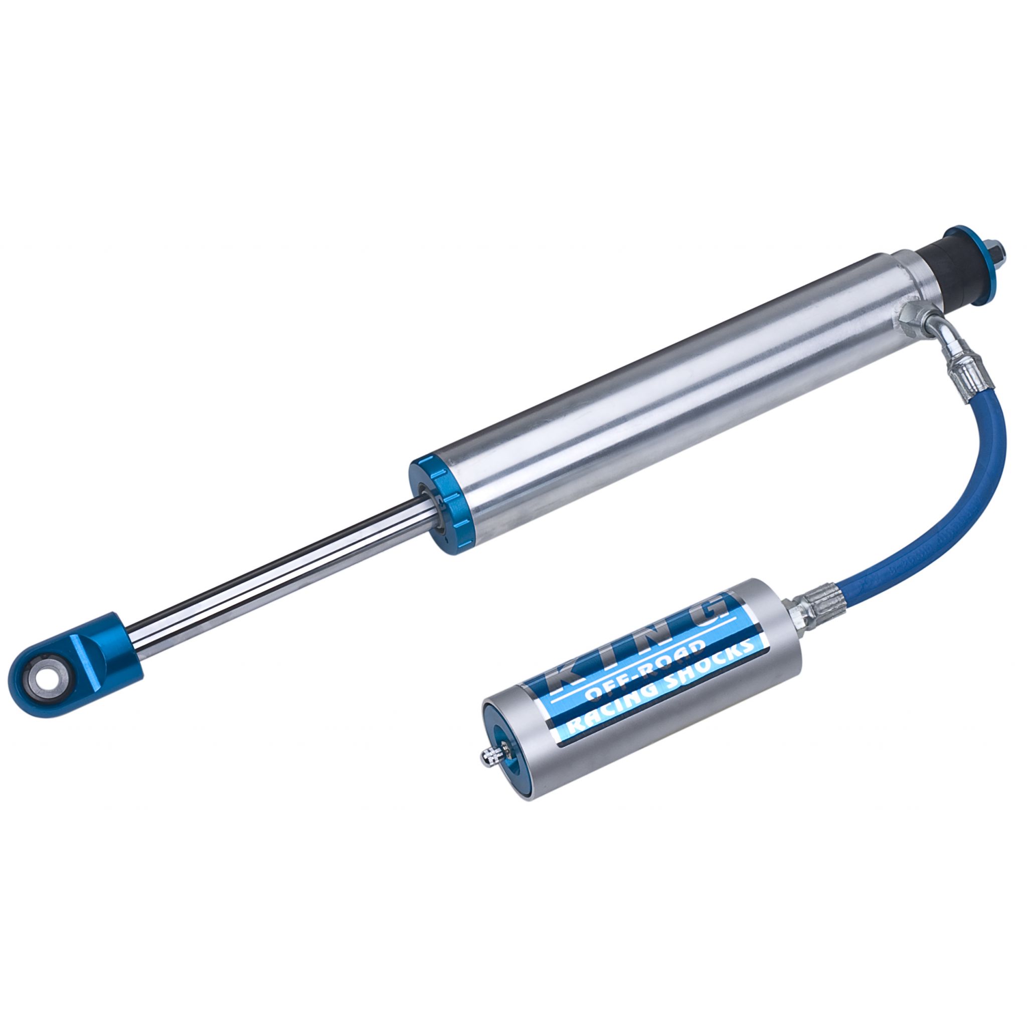 Fits Toyota Tacoma, 05-Current 1 Fits Toyota Tacoma, 05-Current