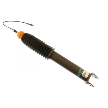 Bilstein Shock Absorbers