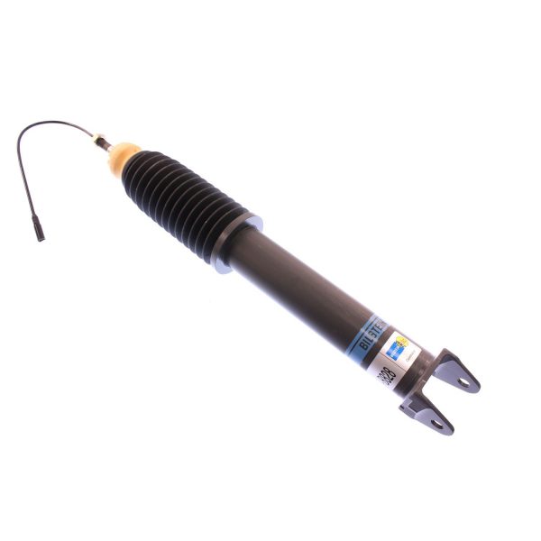 Bilstein Shock Absorbers