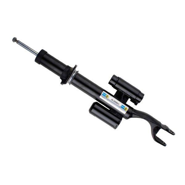 Bilstein Shock Absorbers