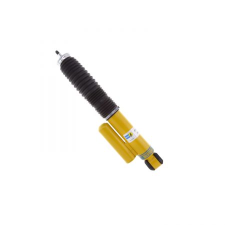 Bilstein Shock Absorbers