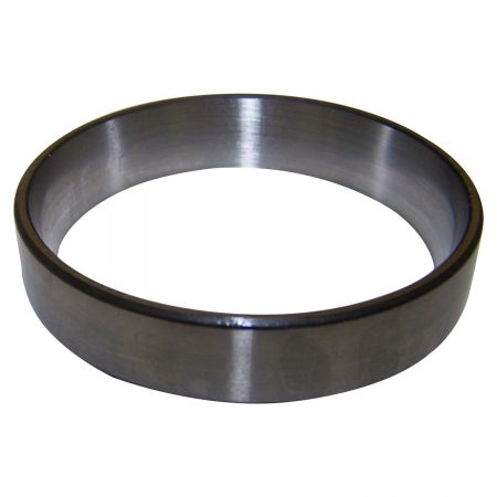Crown Automotive - Steel Unpainted Wheel Bearing Cup