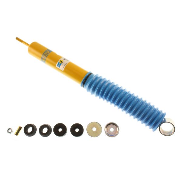 Bilstein Shock Absorbers