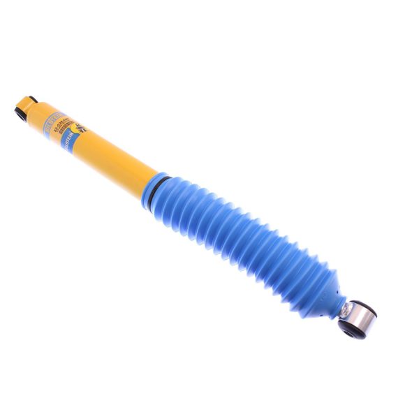 Bilstein Shock Absorbers