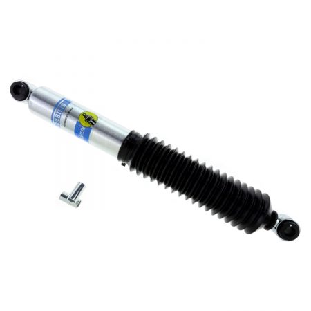 Bilstein Shock Absorbers