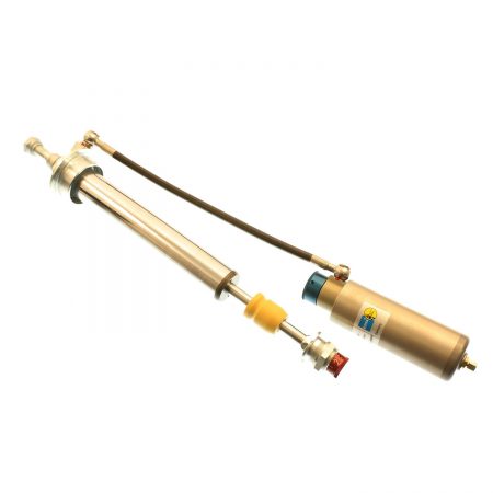 Bilstein Shock Absorbers