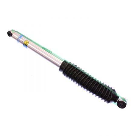 Bilstein Shock Absorbers