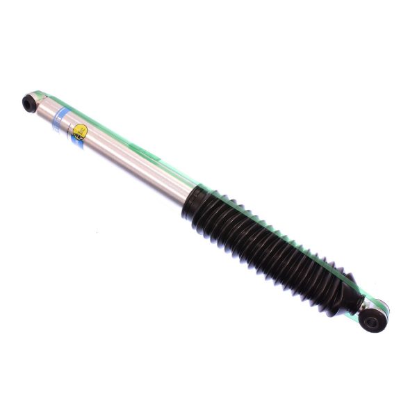 Bilstein Shock Absorbers