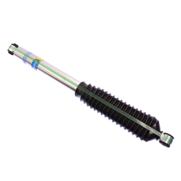 Bilstein Shock Absorbers