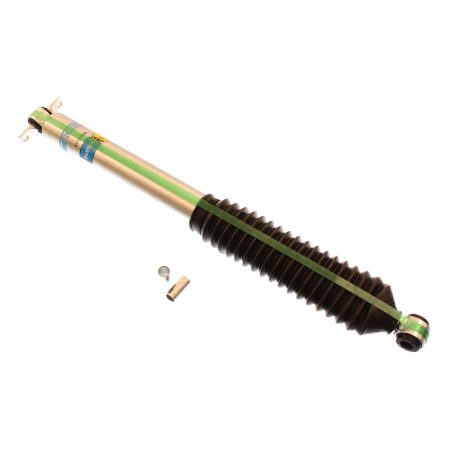 Bilstein Shock Absorbers