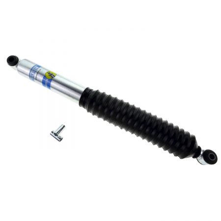 Bilstein Shock Absorbers