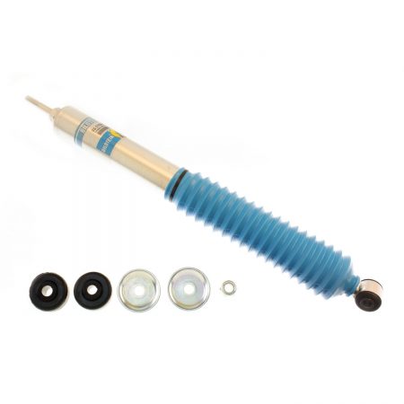 Bilstein Shock Absorbers