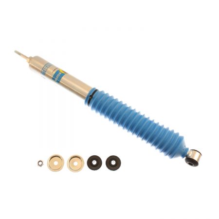 Bilstein Shock Absorbers