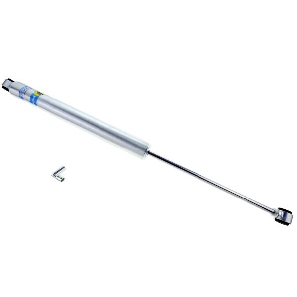 Bilstein Shock Absorbers