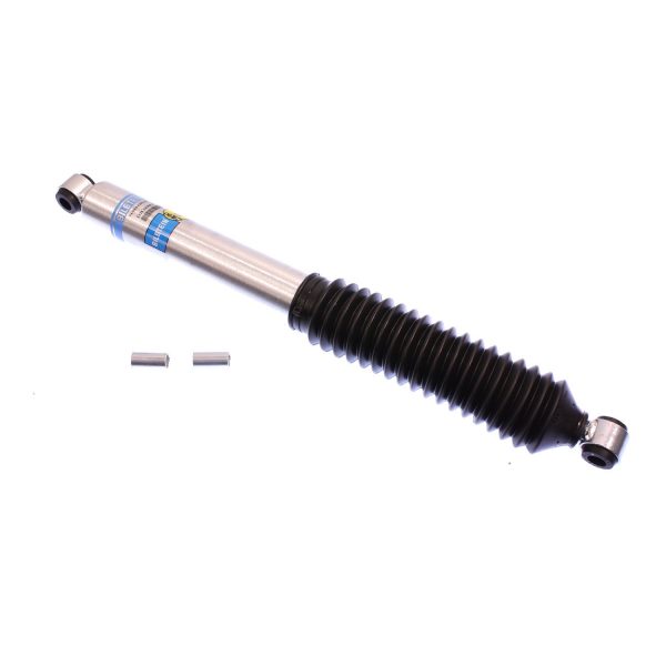 Bilstein Shock Absorbers