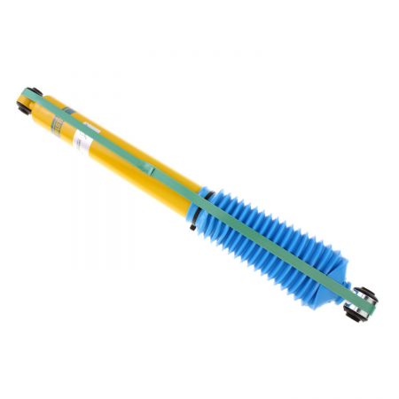 Bilstein Shock Absorbers