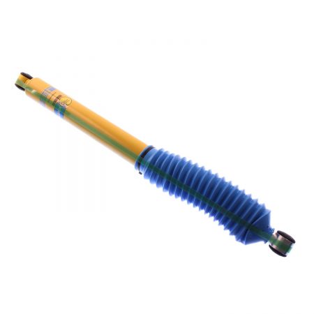 Bilstein Shock Absorbers