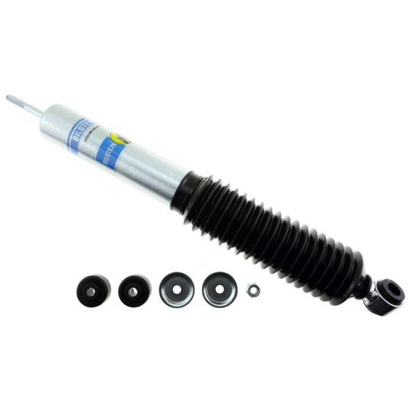 Bilstein Shock Absorbers