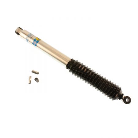 Bilstein Shock Absorbers